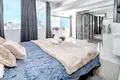Квартира 2 спальни 140 м² Сан-Педро-Алькантара, Испания