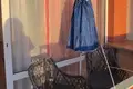 1 bedroom apartment 64 m² Nesebar, Bulgaria