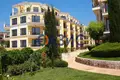 Apartamento 2 habitaciones 67 m² Sveti Vlas, Bulgaria
