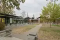 Mieszkanie 3 pokoi 50 m² Miasto Stołeczne Praga, Czechy
