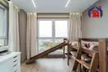 Квартира 4 комнаты 87 м² Минск, Беларусь