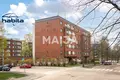 Квартира  Район Котка-Хамина, Финляндия