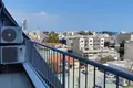 Office  in Limassol, Cyprus