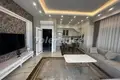 Wohnung 3 zimmer 80 m² Serik, Türkei