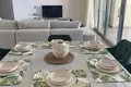 3 bedroom apartment 145 m² Limassol, Cyprus