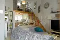 2 bedroom apartment 61 m² Loutraki-Perachora-Agioi Theodoroi Municipality, Greece