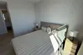 2 bedroom apartment 107 m² Finestrat, Spain
