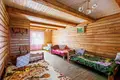Casa 623 m² Daliokauski sielski Saviet, Belarús