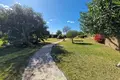 Apartamento 4 habitaciones  Marbella, Španjolska