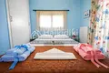 6 room villa 200 m² Metamorfosi, Greece