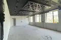 Офис 10 комнат 1 000 м² в Тбилиси, Грузия