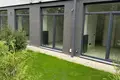 Appartement 2 chambres 35 m² Jurmala, Lettonie