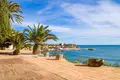 3 bedroom townthouse 158 m² Torrevieja, Spain