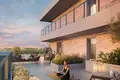 Apartamento 4 habitaciones 86 m² Breslavia, Polonia