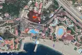 Land 3 916 m² Alanya, Turkey