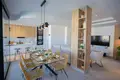 Apartamento 3 habitaciones 67 m² San Pedro del Pinatar, Španjolska