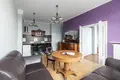 Wohnung 2 zimmer 50 m² in Warschau, Polen