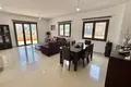 3 bedroom house 260 m² in Ypsonas Municipality, Cyprus