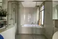 Kondominium 2 Schlafzimmer 70 m² Naklua, Thailand