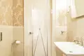 Mieszkanie 4 pokoi 132 m² Ryga, Łotwa