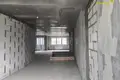 Apartment 86 m² Minsk, Belarus
