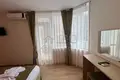 Appartement 2 chambres 69 m² Nessebar, Bulgarie