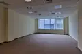 Apartment 1 002 m² in Warsaw, Poland