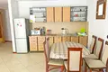 Квартира 2 спальни 112 м² Будва, Черногория