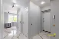 Квартира 2 комнаты 48 м² Минск, Беларусь