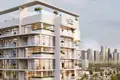 Квартира 3 комнаты 103 м² Дубай, ОАЭ