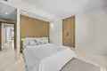 3 bedroom apartment 298 m² Dos Hermanas, Spain