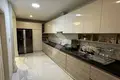 5-Zimmer-Villa 270 m² Sangkat Prek Kampeus, Kambodscha