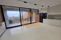 Appartement 3 chambres 97 m² Bashkia Durres, Albanie