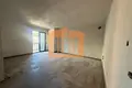 1 bedroom apartment 56 m² Golem, Albania