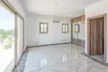 Villa 4 chambres 370 m² Agios Georgios Peyeias, Chypre