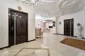 Квартира 2 комнаты 110 м² Минск, Беларусь