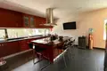 Casa 4 habitaciones 268 m² Montenegro, Portugal