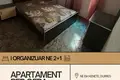 Квартира 2 комнаты 60 м² в Дурресе, Албания