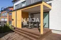 Casa  Helsinki sub region, Finlandia