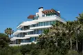 Appartement 3 chambres 232 m² Estepona, Espagne