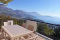 Haus 6 Schlafzimmer  Bar, Montenegro