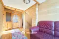 Дом 4 комнаты 121 м² Ратомка, Беларусь