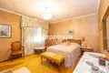 Haus 6 Schlafzimmer 314 m² Spanien, Spanien