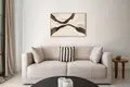 Appartement 3 chambres 93 m² Benahavis, Espagne