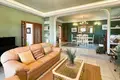 6 bedroom house 290 m² Torrevieja, Spain