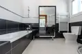 Haus 10 Schlafzimmer 1 000 m² Pyrgos Lemesou, Zypern