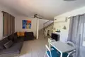 2 bedroom house  in Moni, Cyprus