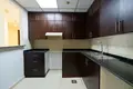 2 bedroom apartment 150 m² Dubai, United Arab Emirates