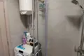 Mieszkanie 1 pokój 30 m² w Budva, Czarnogóra
