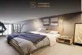 1 bedroom apartment 53 m² Riga, Latvia